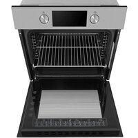 MAUNFELD AEOH60106S Image #5