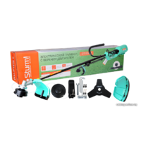 Sturm GT1600D Image #6