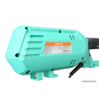 Sturm GT1600D Image #7