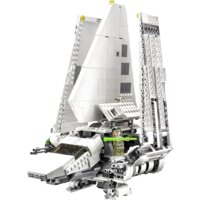 LEGO 75094 Imperial Shuttle Tydirium Image #6