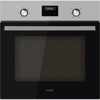 Candy COXP06NBX Image #1