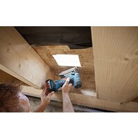 Bosch GST 18 V-LI S Professional 06015A5100 (без АКБ) Image #4