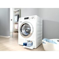 Miele WTH130 WPM Image #4