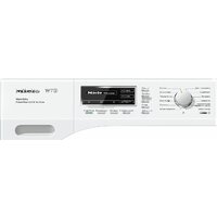 Miele WTH130 WPM Image #3