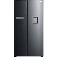 Korting KNFS 95780 WXN