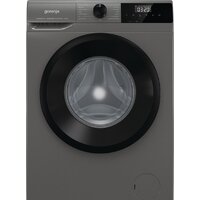 Gorenje W2NHPI62SCSS