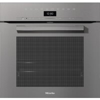 Miele H 7460 B GRGR