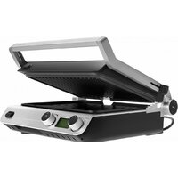 MAUNFELD MF-1311B Image #5