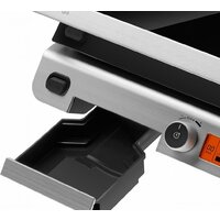 MAUNFELD MF-1311B Image #11