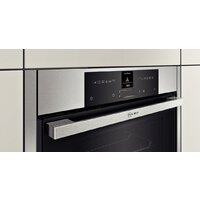 NEFF B45CR22N0R Image #3