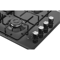 Simfer H60Q40B411 Image #5