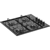 Simfer H60Q40B411 Image #3