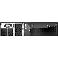 APC Smart-UPS SRT 5000VA RM 230V (SRT5KRMXLI) Image #2