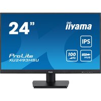Iiyama XU2493HSU-B7