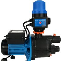 Джилекс Джамбо 60/35 П-К Комфорт