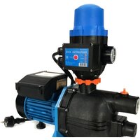 Джилекс Джамбо 60/35 П-К Комфорт Image #2