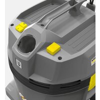 Karcher NT 22/1 Ap 1.378-600.0 Image #3