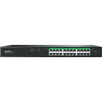 Netis P124GC
