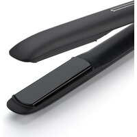 BaByliss ST485E Image #4