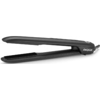 BaByliss ST485E