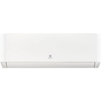 Electrolux HTP EACS/I-18HTP/N8