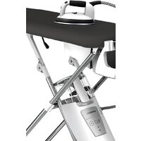 Laurastar S Pure Xtreme Image #4