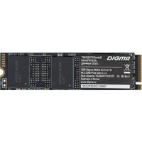 Digma Mega S3 512GB DGSM3512GS33T