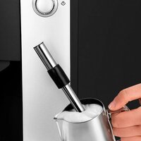 Kitfort KT-7320 Image #4