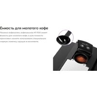 Kitfort KT-7320 Image #16