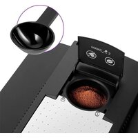 Kitfort KT-7320 Image #7