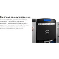 Kitfort KT-7320 Image #12