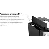 Kitfort KT-7320 Image #18