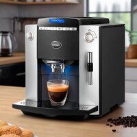 Kitfort KT-7320 Image #2