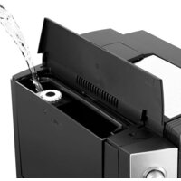 Kitfort KT-7320 Image #9