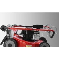 Weibang WB455HC 3 in 1 Image #3