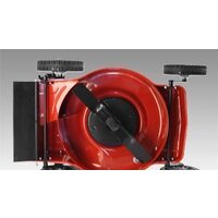 Weibang WB455HC 3 in 1 Image #2