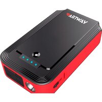 Artway JS-1016