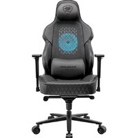 Cougar NxSys Aero (черный) Image #3