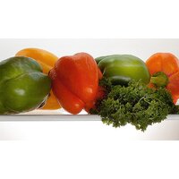 POZIS RK-139 (серебро) Image #4