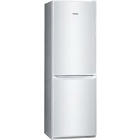 POZIS RK-139 (серебро) Image #1