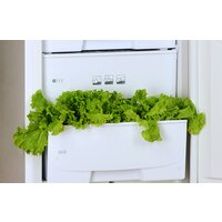 POZIS RK-139 (серебро) Image #5