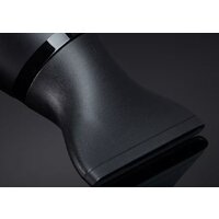 GHD Air Professional Hair Dryer Image #4