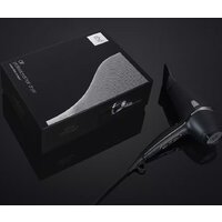GHD Air Professional Hair Dryer Image #6