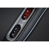 GHD Air Professional Hair Dryer Image #3