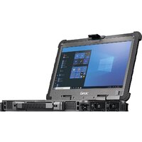 Getac X500 G3 XQ1S1FCHCDXH Image #2