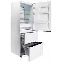 DeLonghi DMFS 19PINF BB Matteo Image #3