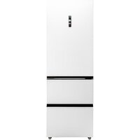 DeLonghi DMFS 19PINF BB Matteo