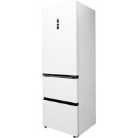 DeLonghi DMFS 19PINF BB Matteo Image #2