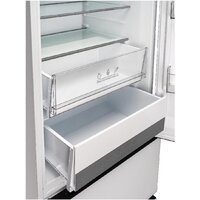 DeLonghi DMFS 19PINF BB Matteo Image #5