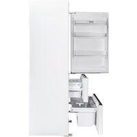 DeLonghi DMFS 19PINF BB Matteo Image #4